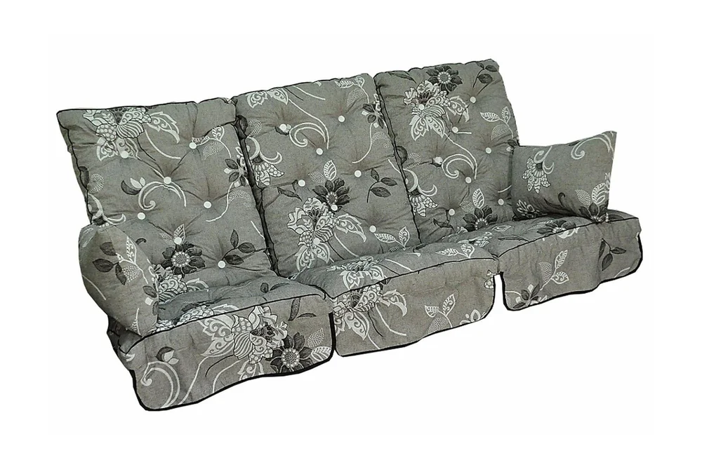 Hammocksett v:5121094 Hammocksett v:5121094