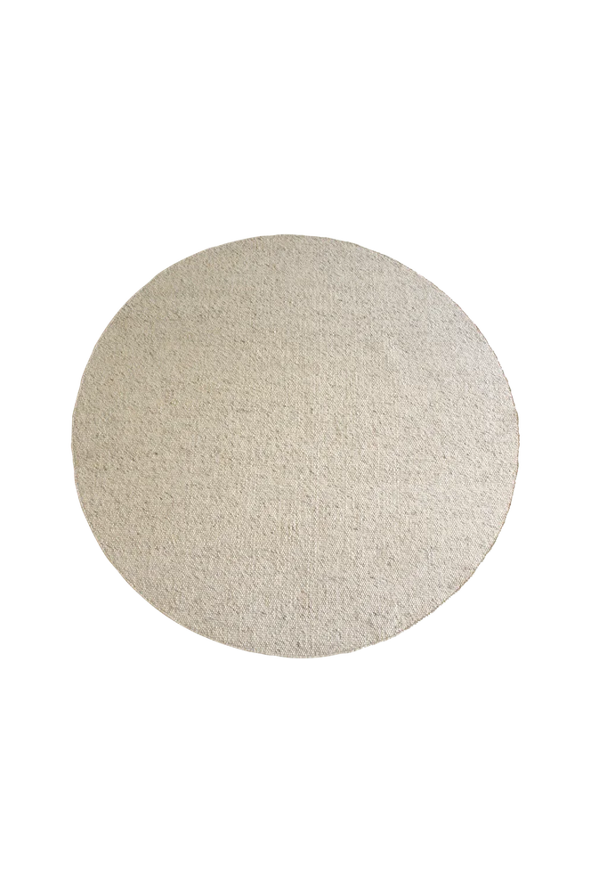 Auckland teppe – Beige – Tepper | m v:6767606 Auckland teppe – Beige – Tepper | m v:6767606
