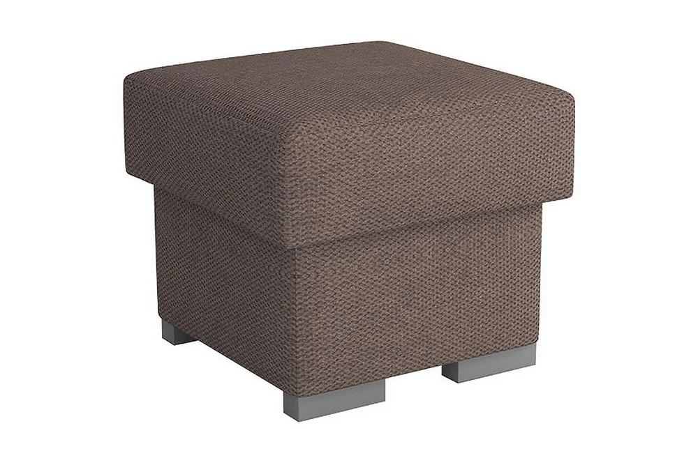 Lavona Fotskammel v:4131052