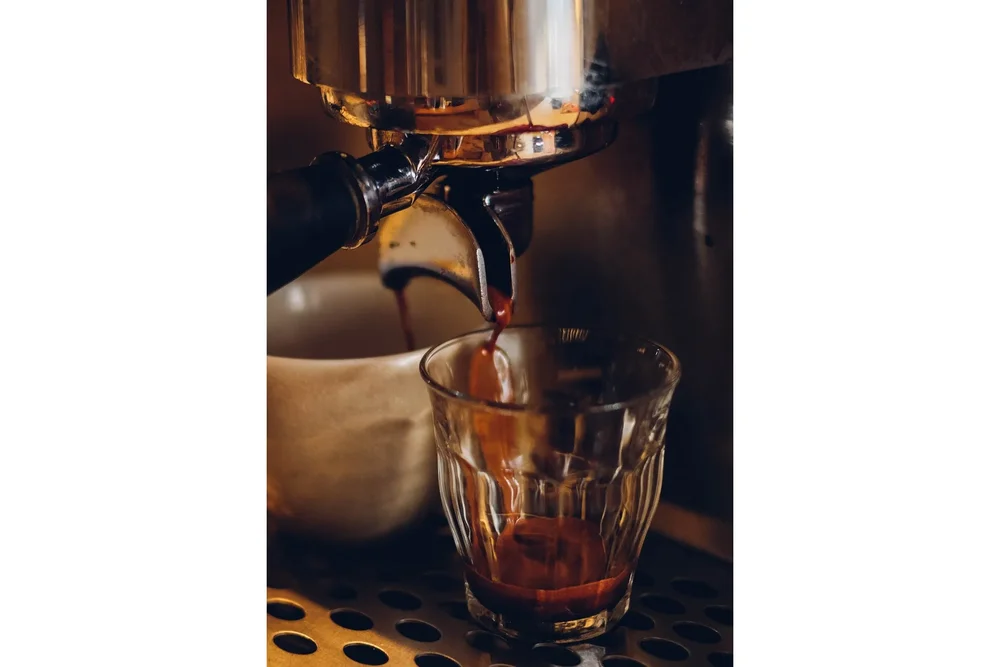 Banana Barrista 21×30 cm v:3399190