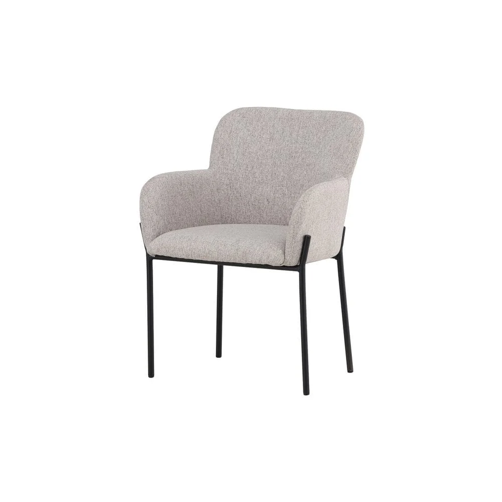 Spisestol Vätö v:7011460