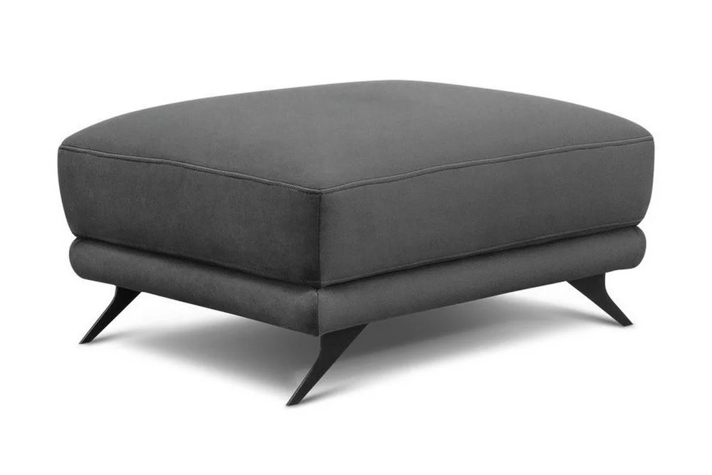 Megis Fotskammel v:2494971