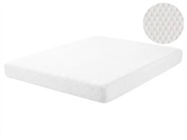 Skummadrass AIRCOMFORT FOAM PLUS H2/3 medium 160 x 200 cm v:1109223 Skummadrass AIRCOMFORT FOAM PLUS H2/3 medium 160 x 200 cm v:1109223