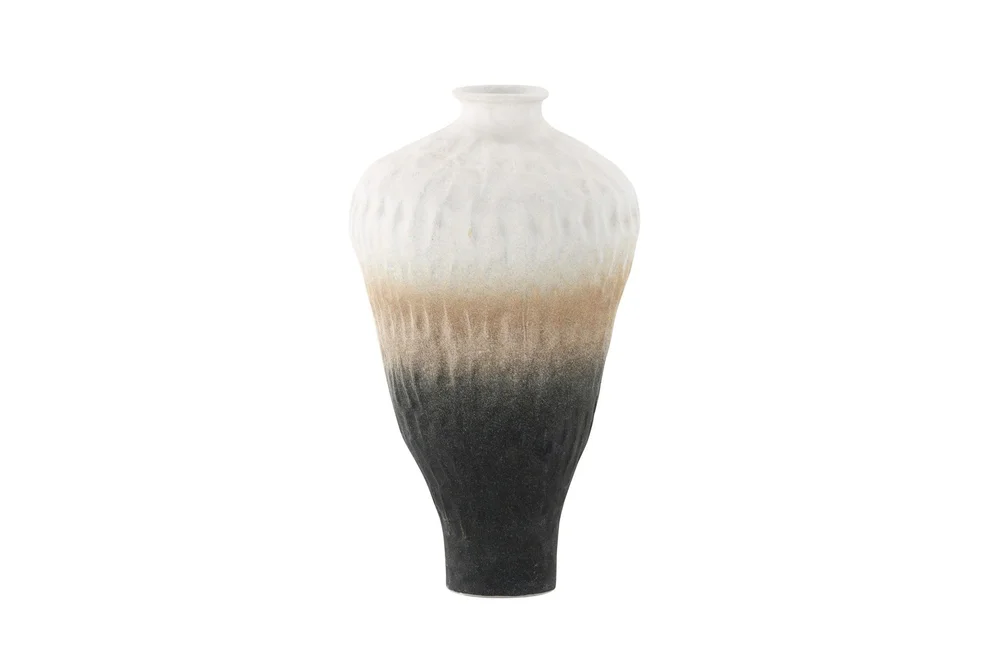 Pane Vase v:1873768