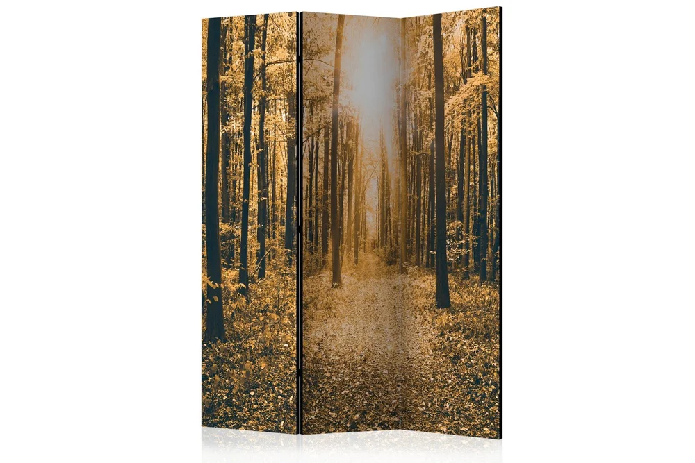 Romdeler - Magical Light 135x172 v:7789614