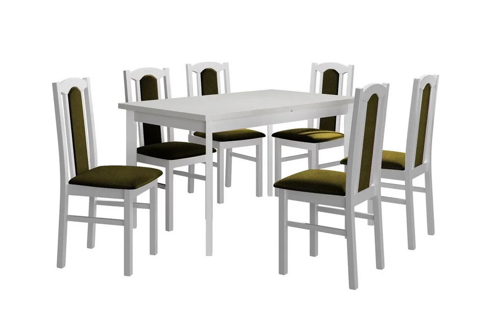 Patrickswell Spisegruppe v:8259043