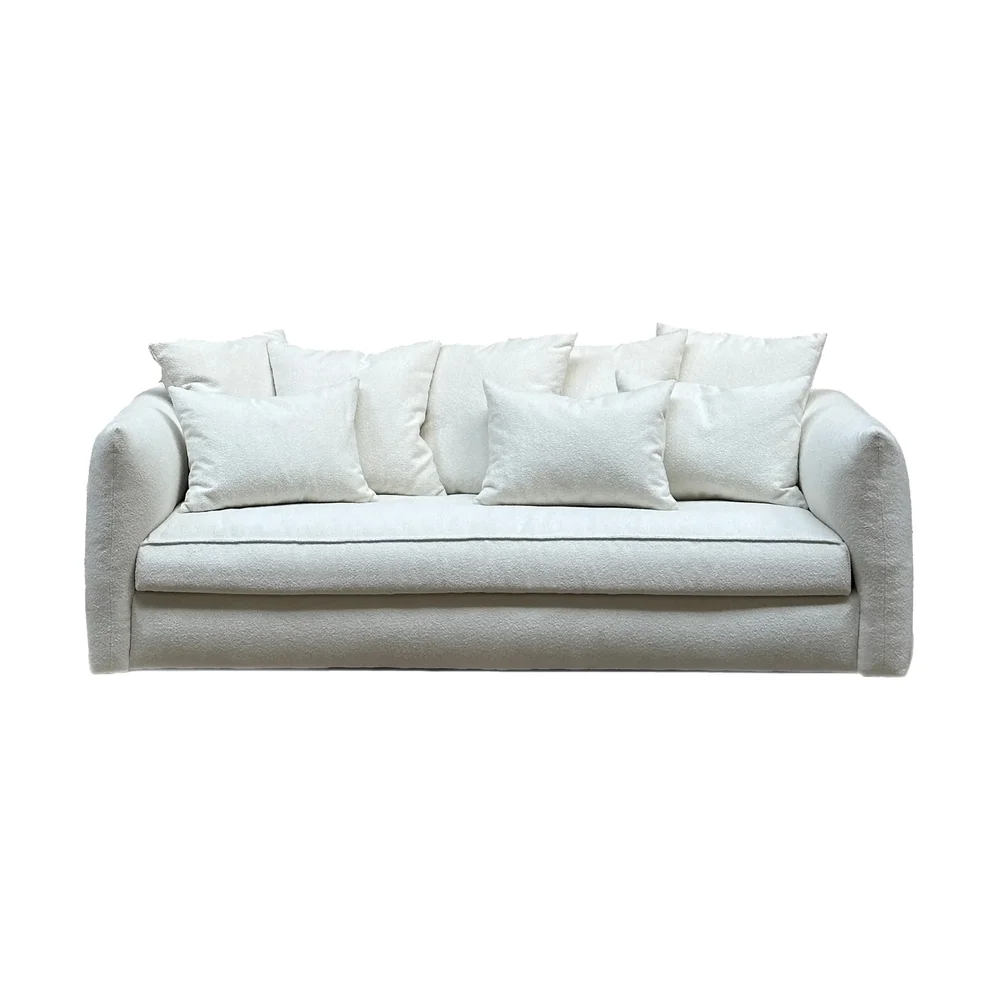 Cornell sofa v:4623981 Cornell sofa v:4623981
