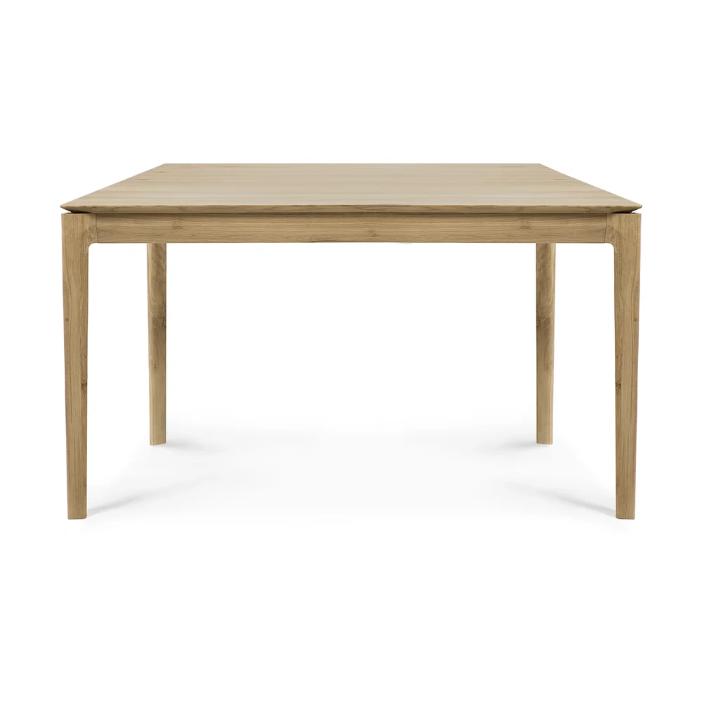 Bøk spisebord v:7801796