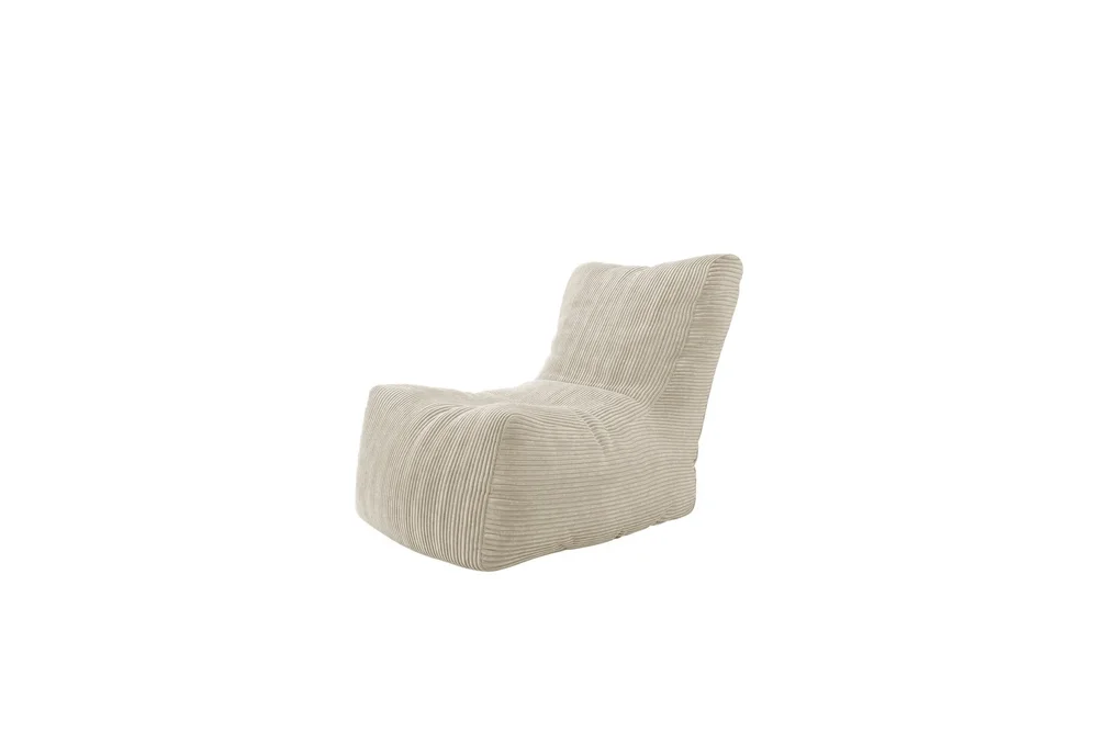 Afridi Sittepuff Utendørs 100 cm v:7840610