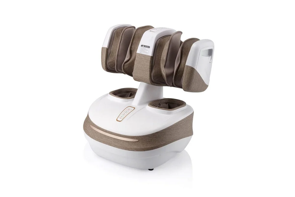Fotmassasjeapparat Medivon Perseus v:3210098