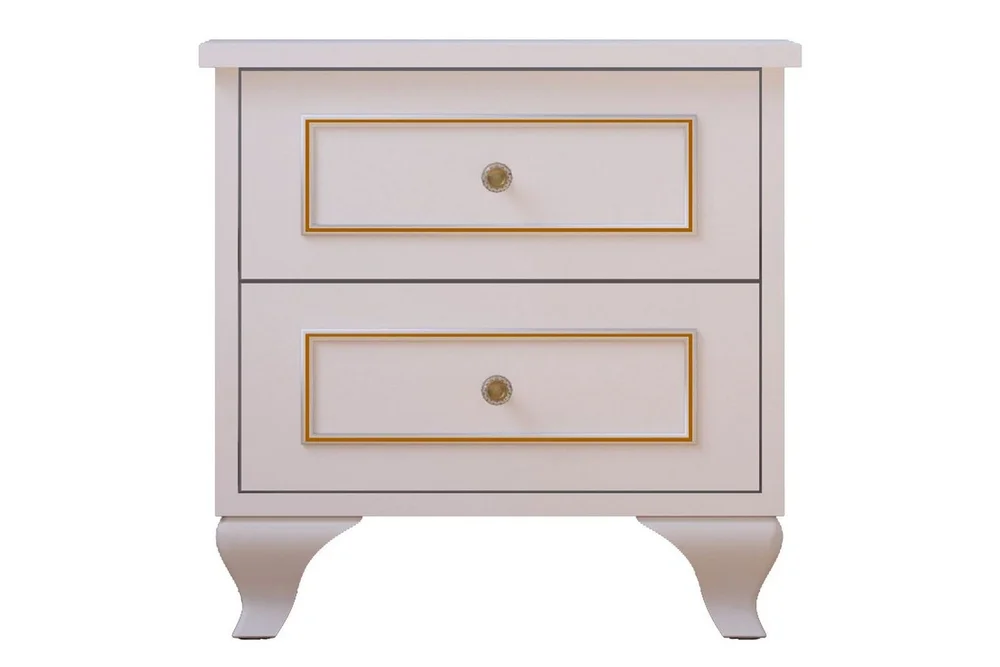 Alwen Nattbord 45 cm v:8045194 Alwen Nattbord 45 cm v:8045194