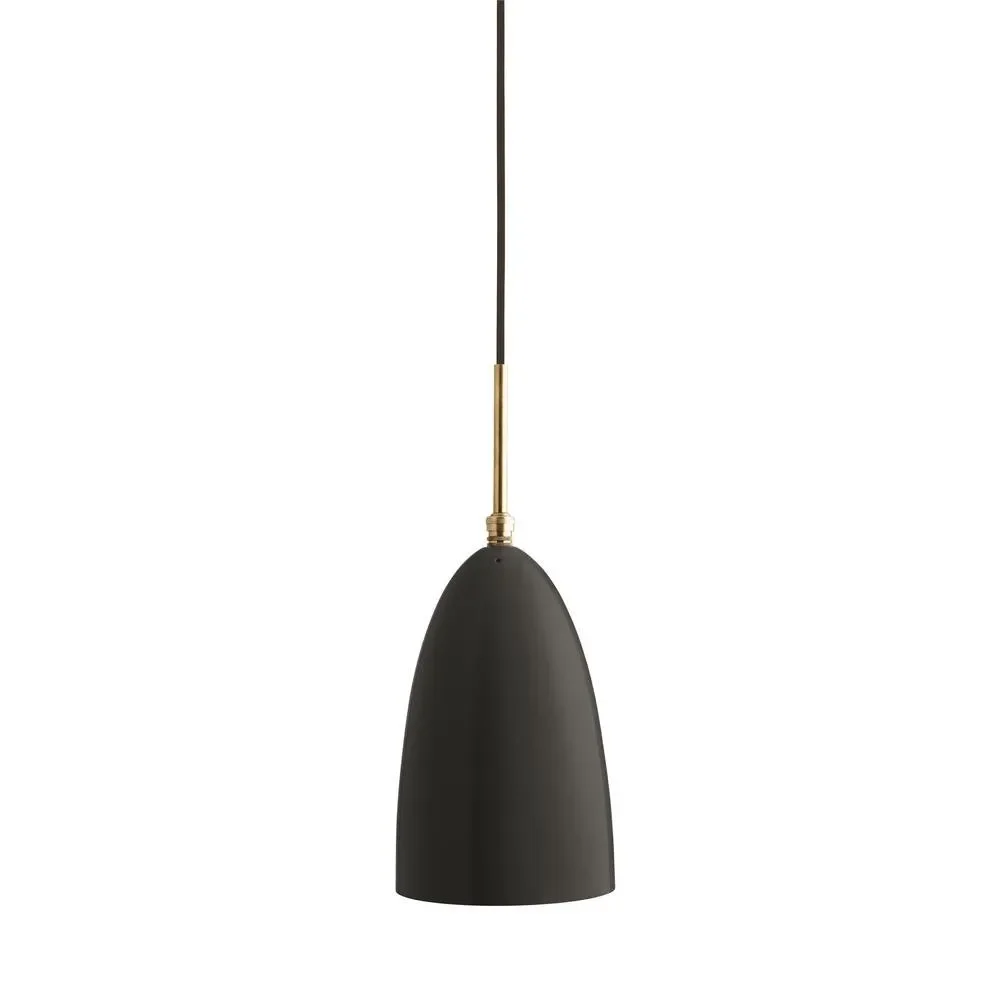 Gräshoppa taklampe v:887100