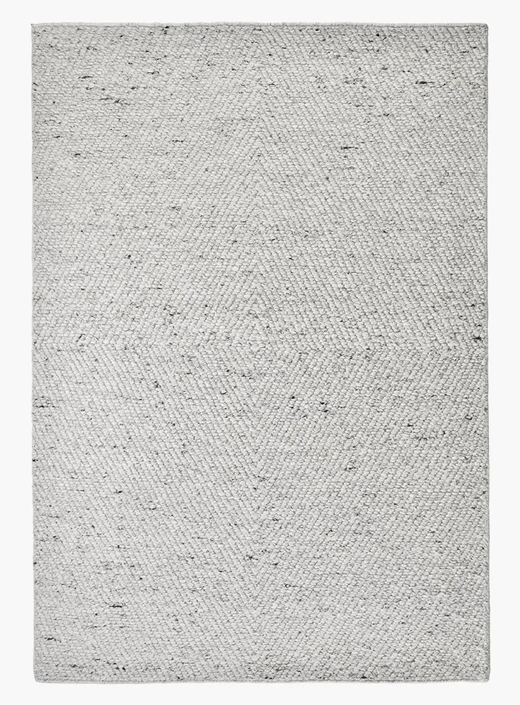 Teppe offwhite – 300×400 cm v:223143