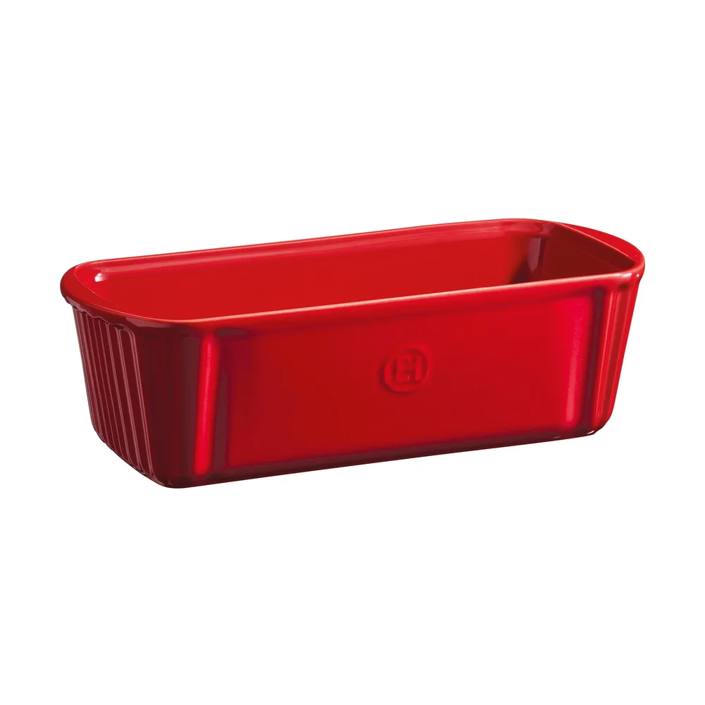 Emile Henry bakeform 1 v:156678