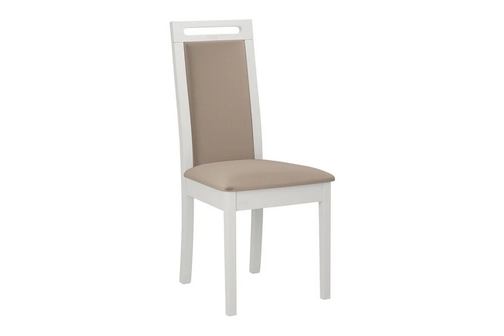 Rowden Spisestol v:5272085