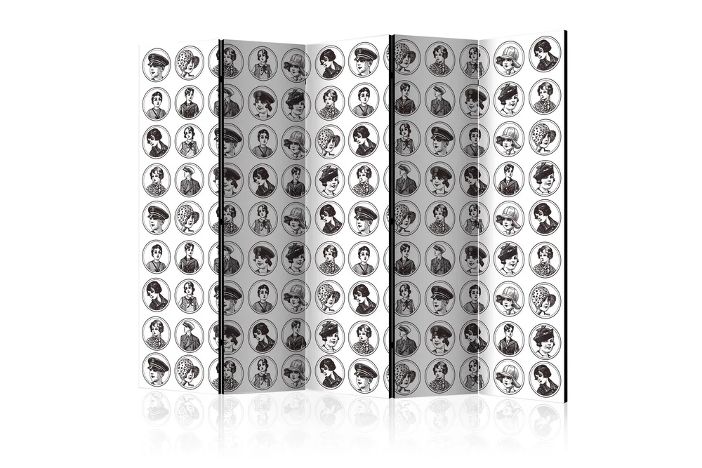 Kadira Rumsavdelare 172×225 cm VALUE_MISSING_1 v:2675420 Kadira Rumsavdelare 172×225 cm VALUE_MISSING_1 v:2675420