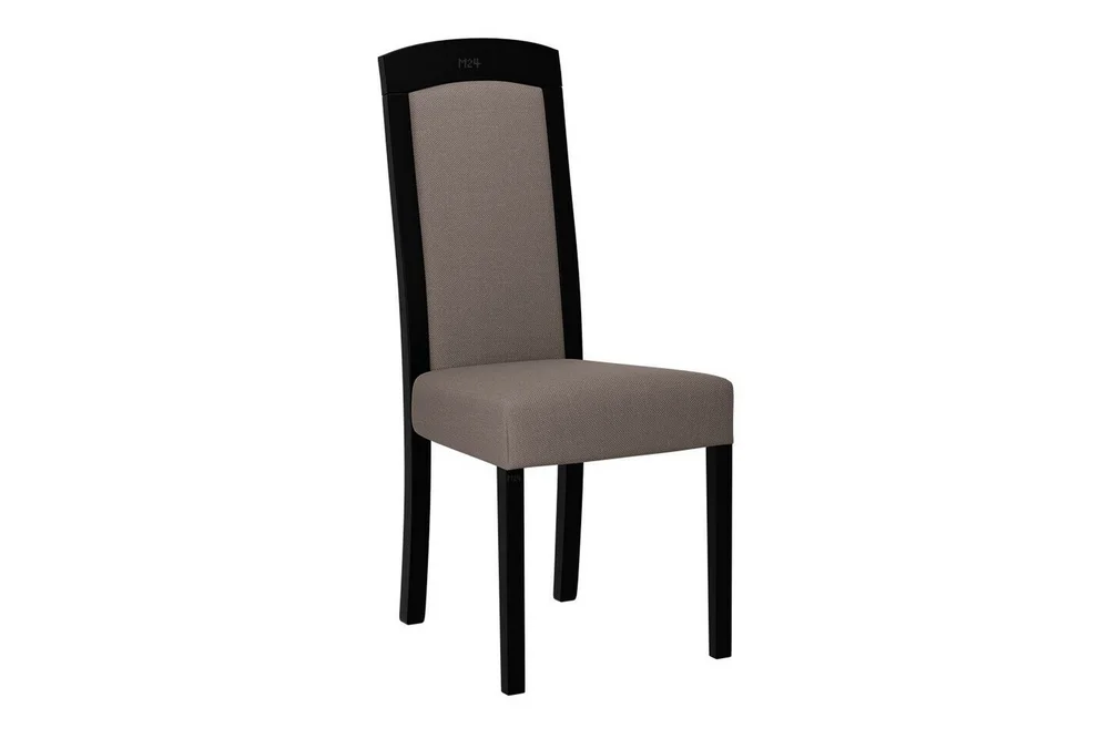 Rowden Spisestol v:1542429