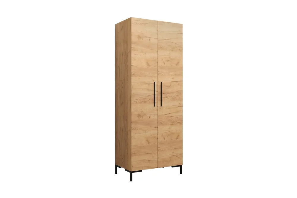 Garderobe v:4650859