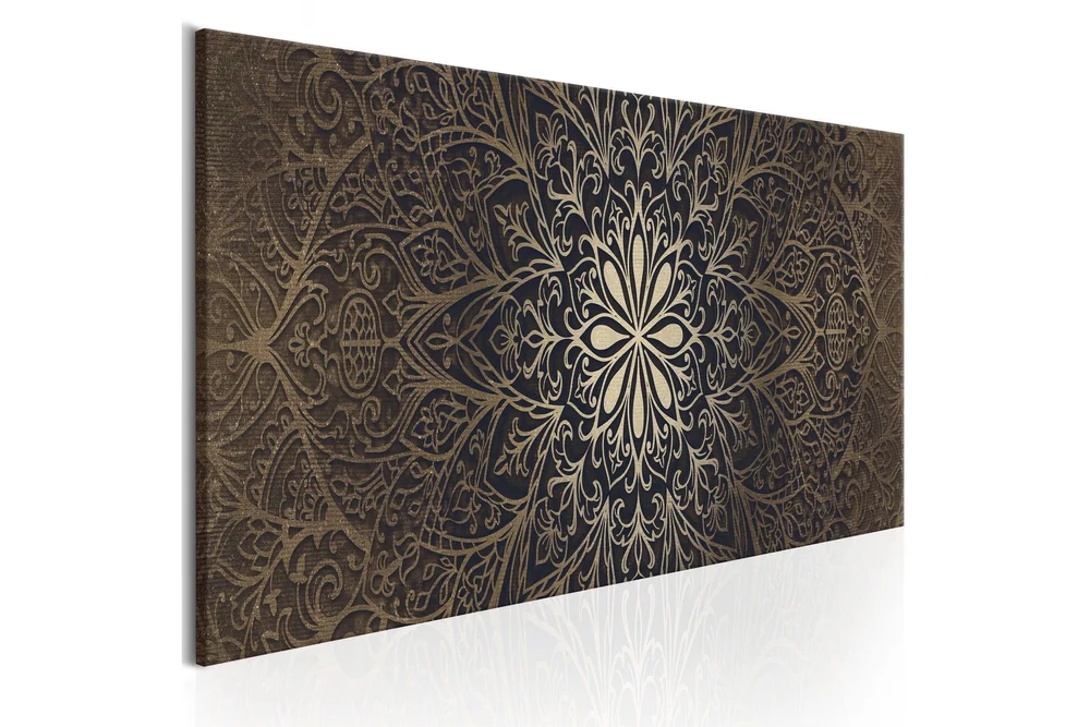 Bilde The Intricate Beauty 150x50 v:3297003