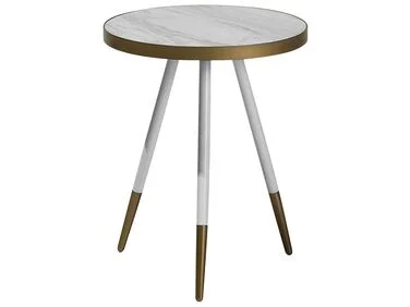 Sidebord RAMONA v:7288146