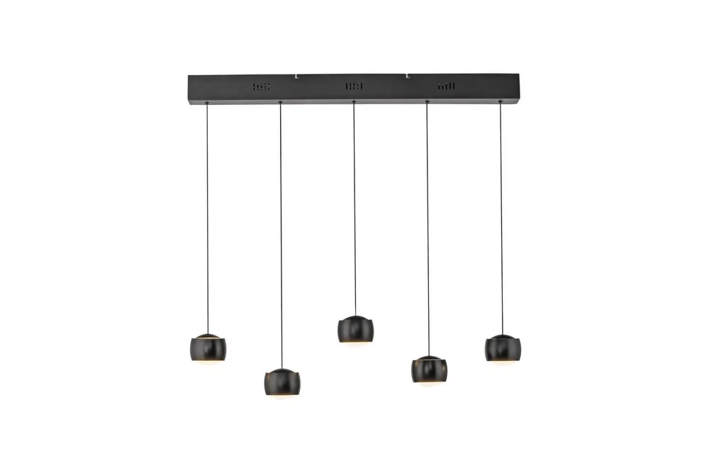 Ballini Just Light Taklampe v:7880337 Ballini Just Light Taklampe v:7880337