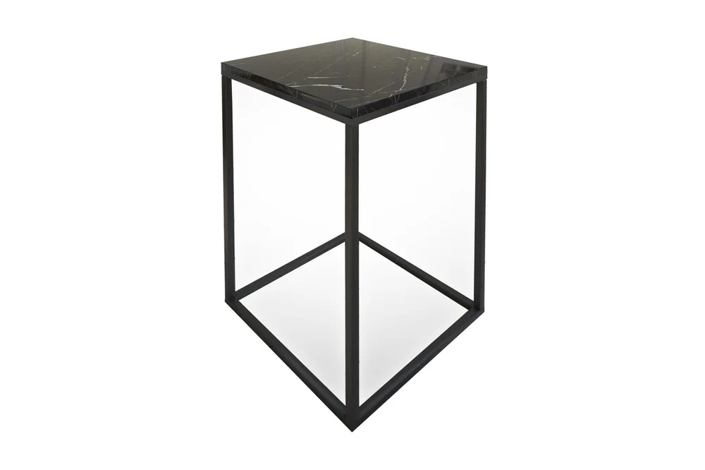 Falan Avlastningsbord 35 cm v:4405257