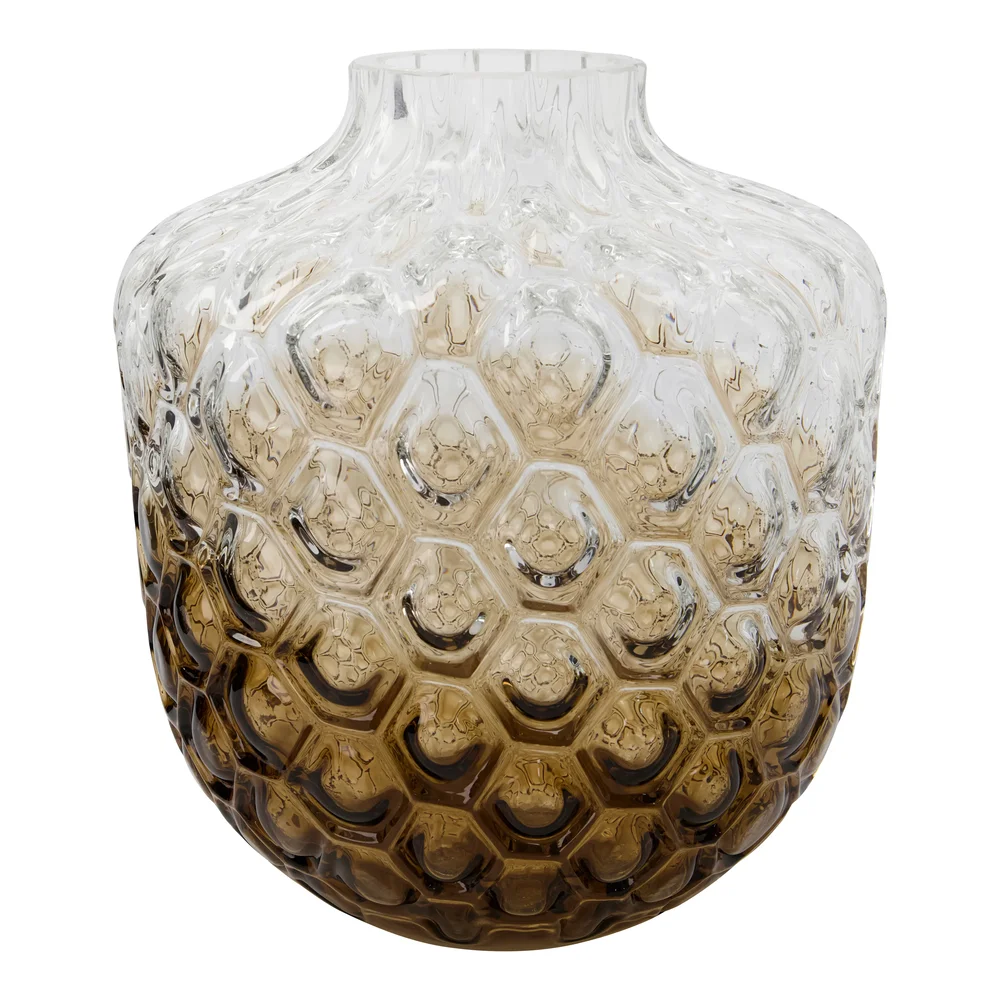 Art Deco vase 31 cm v:2106881