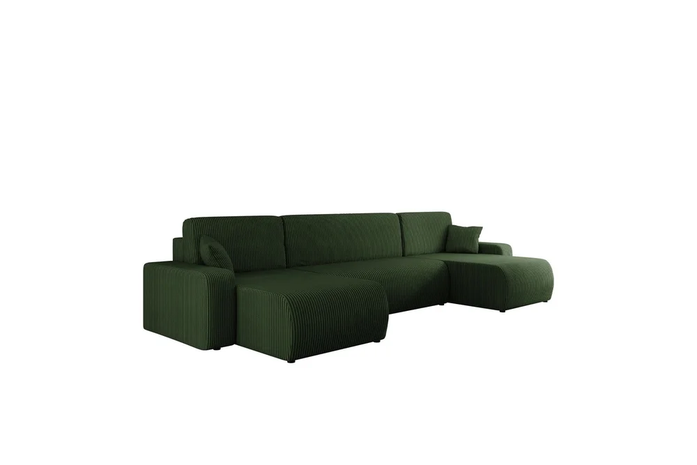 Barile Sofa Dobbeldivan 4-seter v:7003803 Barile Sofa Dobbeldivan 4-seter v:7003803