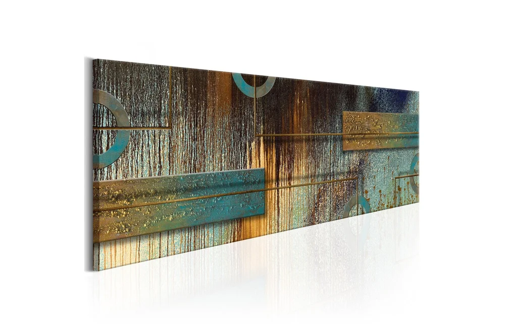 Bilde Artistic Variation 120x40 v:8203190