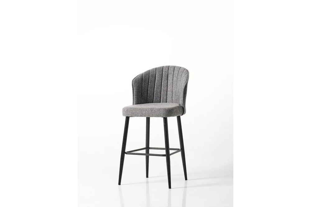 Rubi Bargruppe 52 cm v:2071215