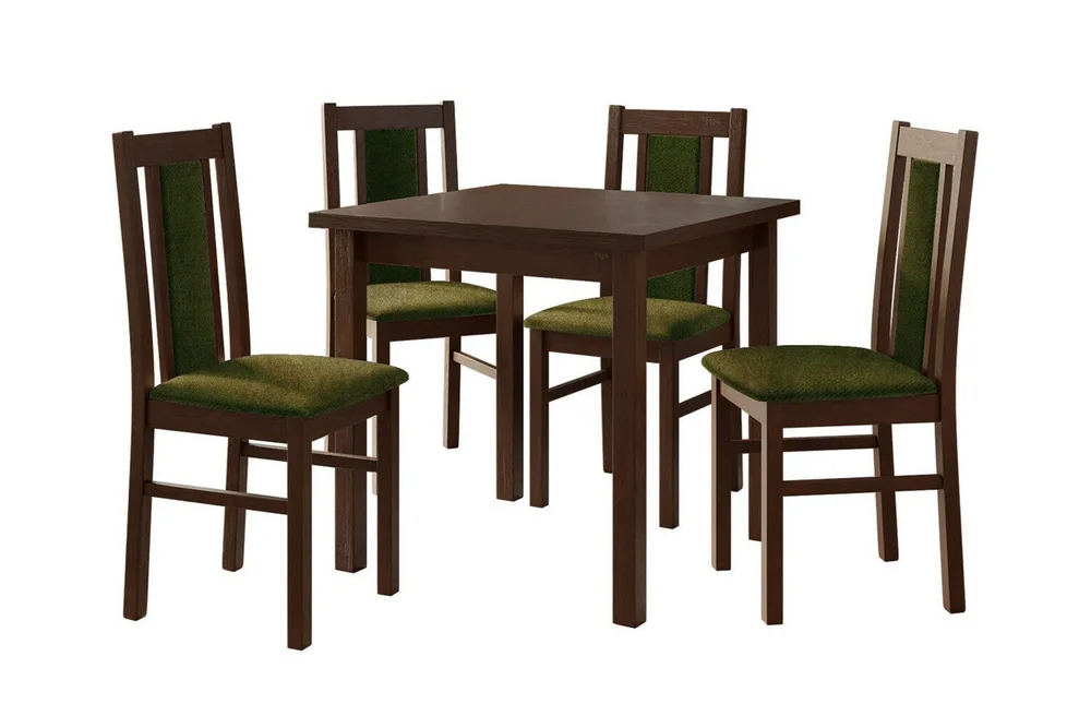 Patrickswell Spisegruppe v:7607099