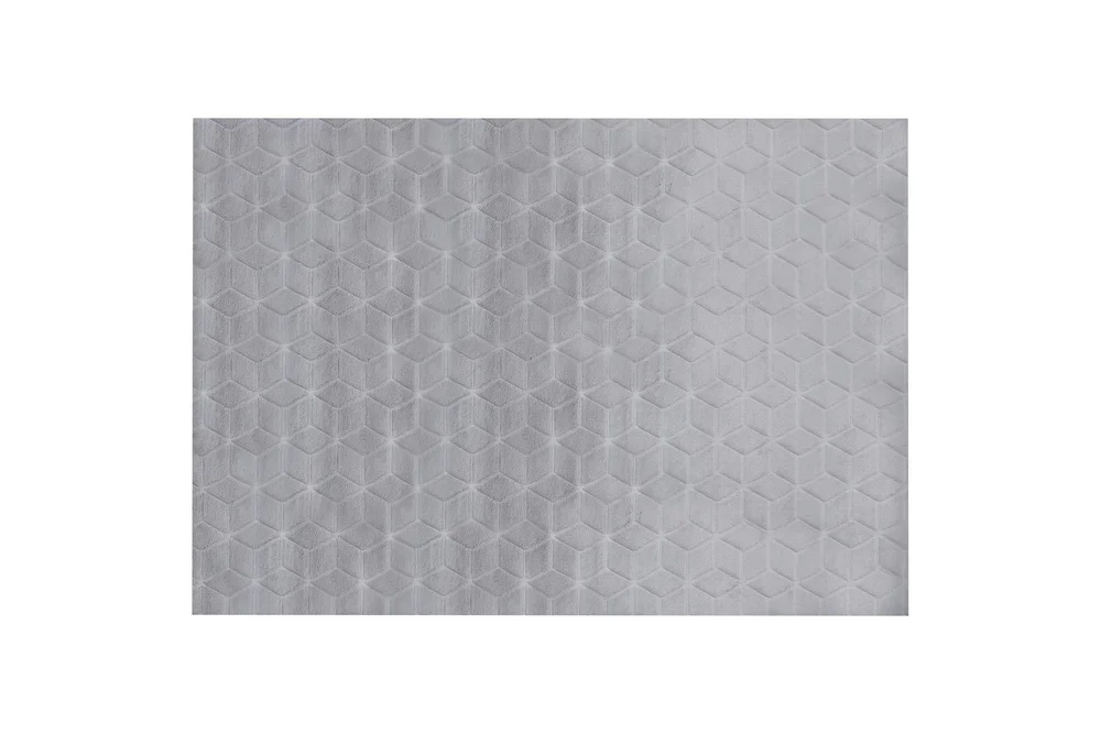 Thatta Skinnteppe 80x150 cm v:8363394