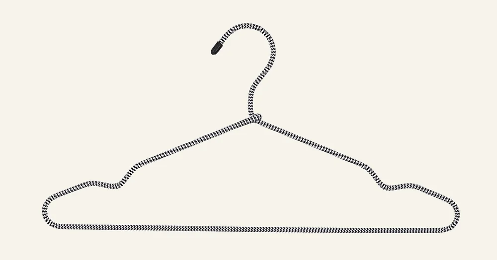 Kleshenger multi – 40×20 cm v:3485446 Kleshenger multi – 40×20 cm v:3485446