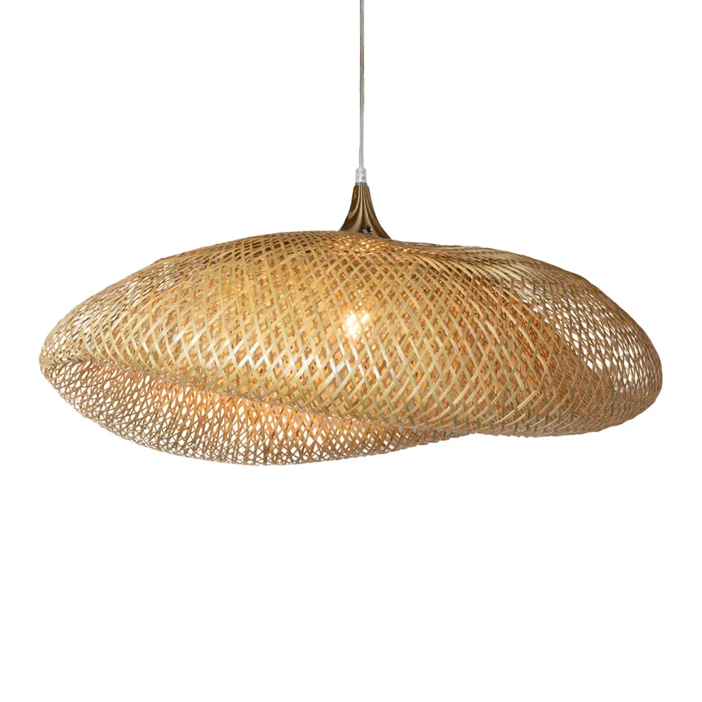 Cloud taklampe v:7409929