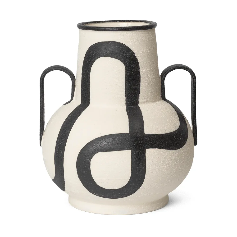 Trace vase v:1374490