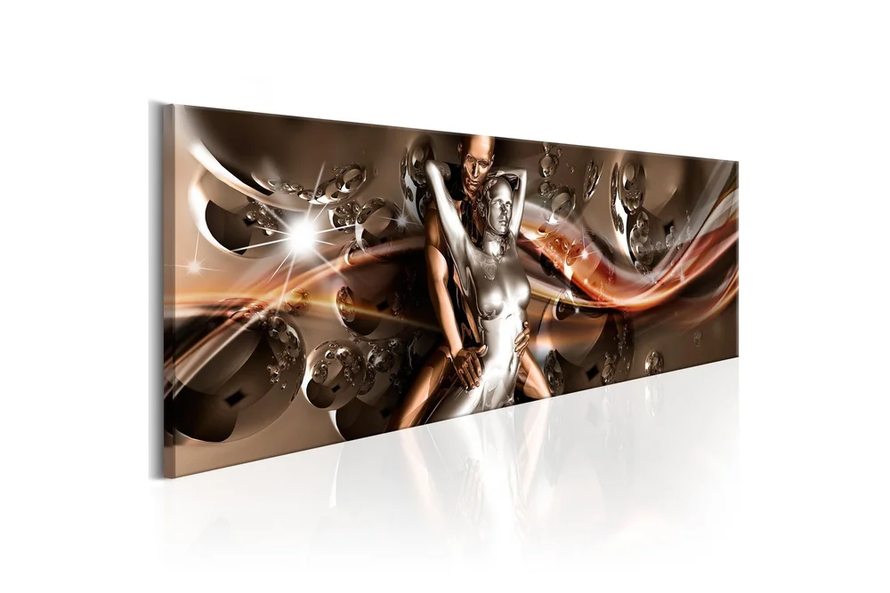 Tavla Waves Of Passion VALUE_MISSING_2 120x40 v:1955516