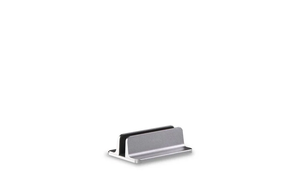 Bordstativ Desire2 for Mac/Ultrabooks v:8019135 Bordstativ Desire2 for Mac/Ultrabooks v:8019135