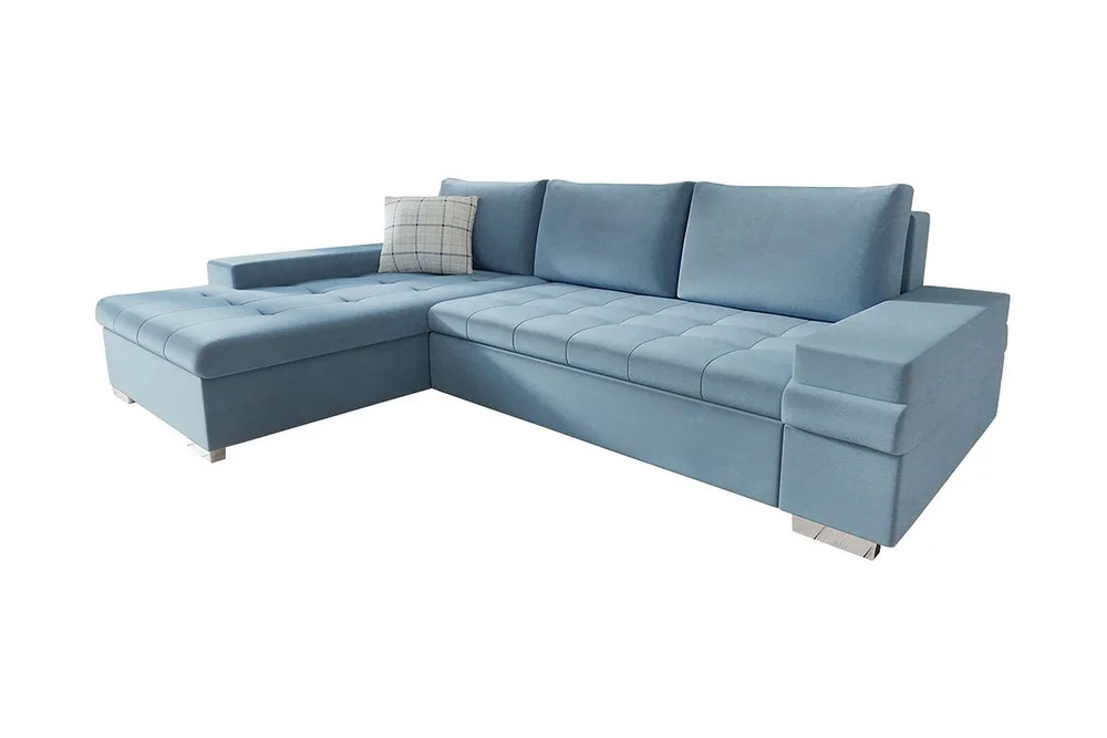 Bangkok Hjørnesofa Mini v:1228998