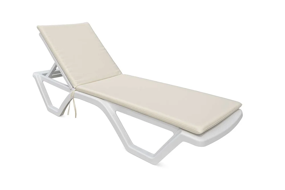 Travos Solstolpute v:1636959