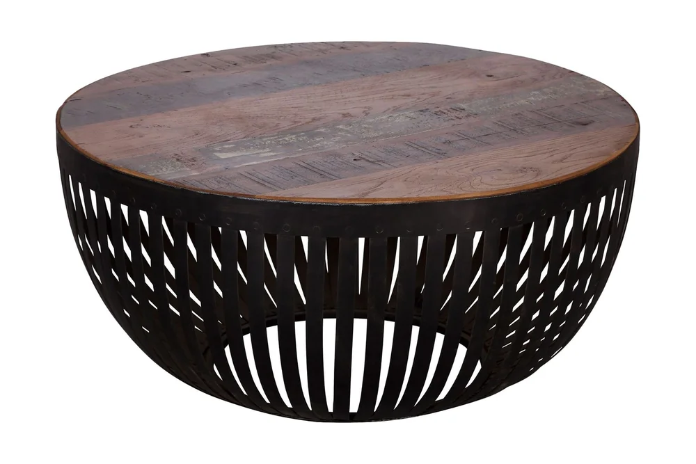 Ireene Sofabord 70 cm v:7225036
