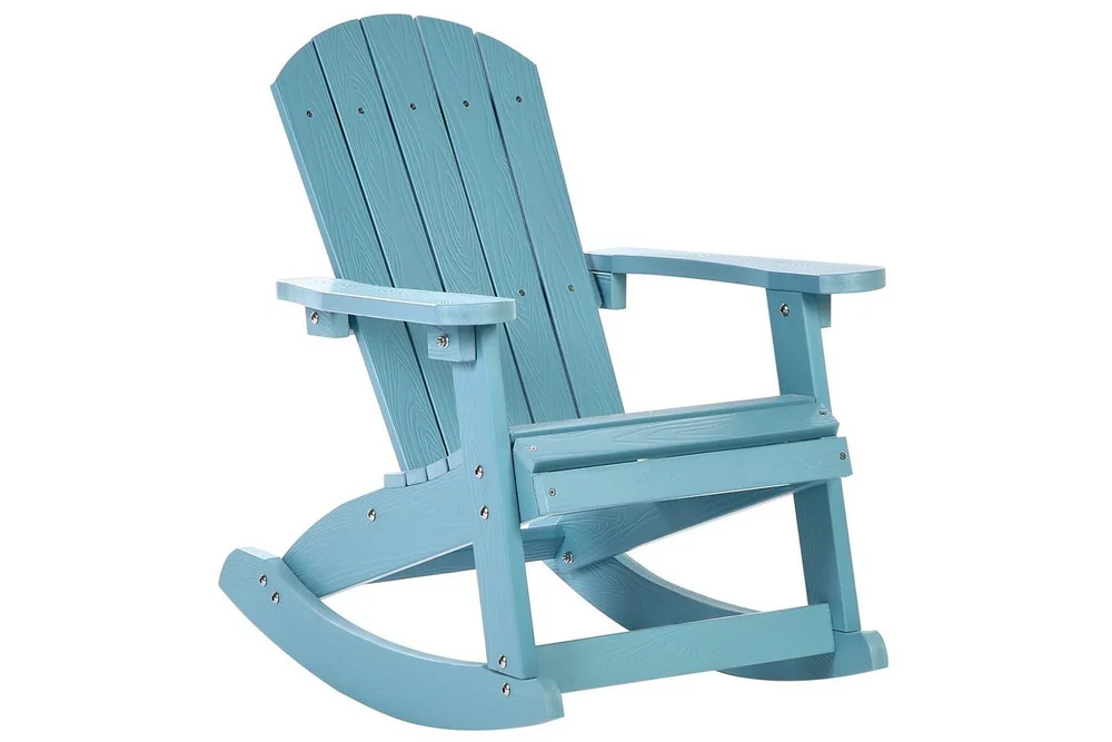 Hagegyngestol Adirondack v:1260070