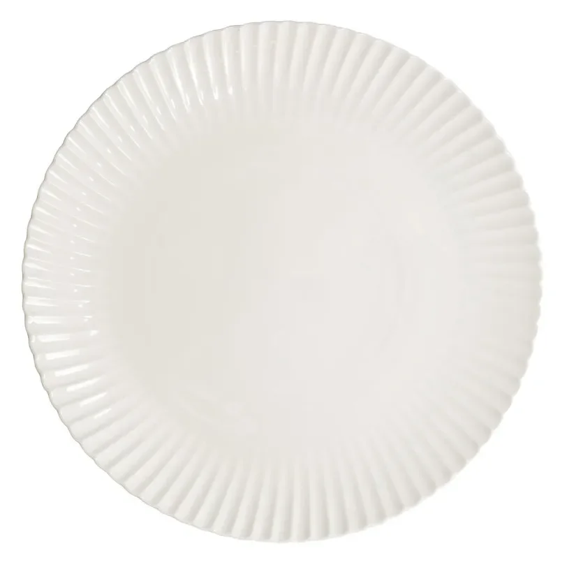 Frances tallerken 27 cm v:7747521