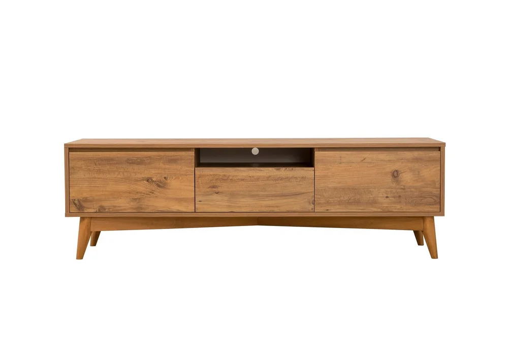 Valsot TV-benk 170 cm v:1381316