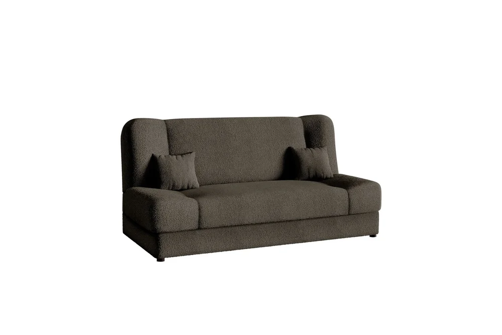 Abron Sovesofa 3-seter v:9056866