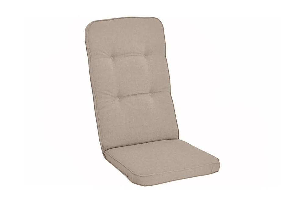 Woodline Positionsdyna Fritab beige v:5920687 Woodline Positionsdyna Fritab beige v:5920687