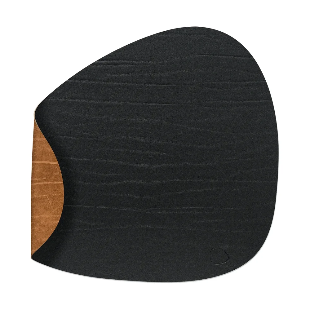 Buffalo spisebrikke vendbar curve L 1 stk. v:5757785 Buffalo spisebrikke vendbar curve L 1 stk. v:5757785