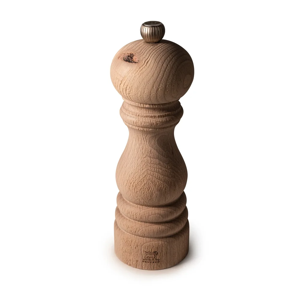 Paris nature saltkvern 18 cm v:4540506