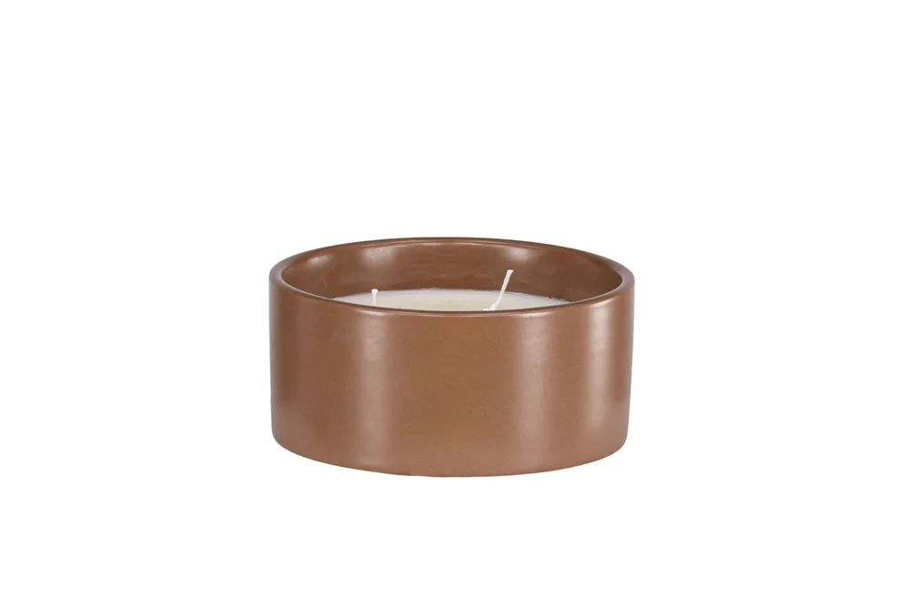 Douglas Doftljus v:5214423