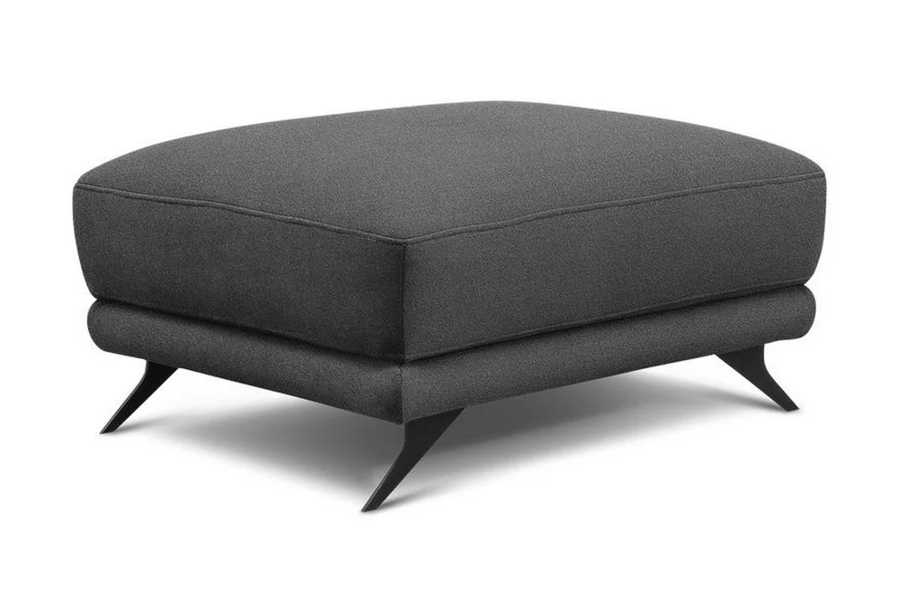Megis Fotskammel v:4621383