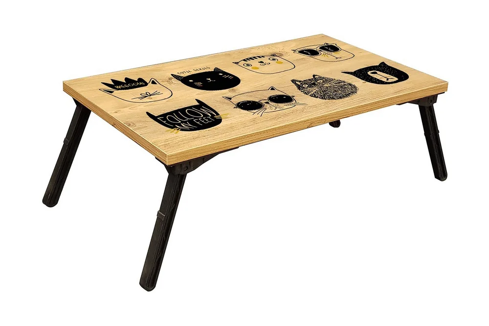Rademacher Datastativ 25 cm v:6143415 Rademacher Datastativ 25 cm v:6143415